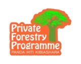 https://www.logocontest.com/public/logoimage/1401567885Private Forestry Programme2.jpg